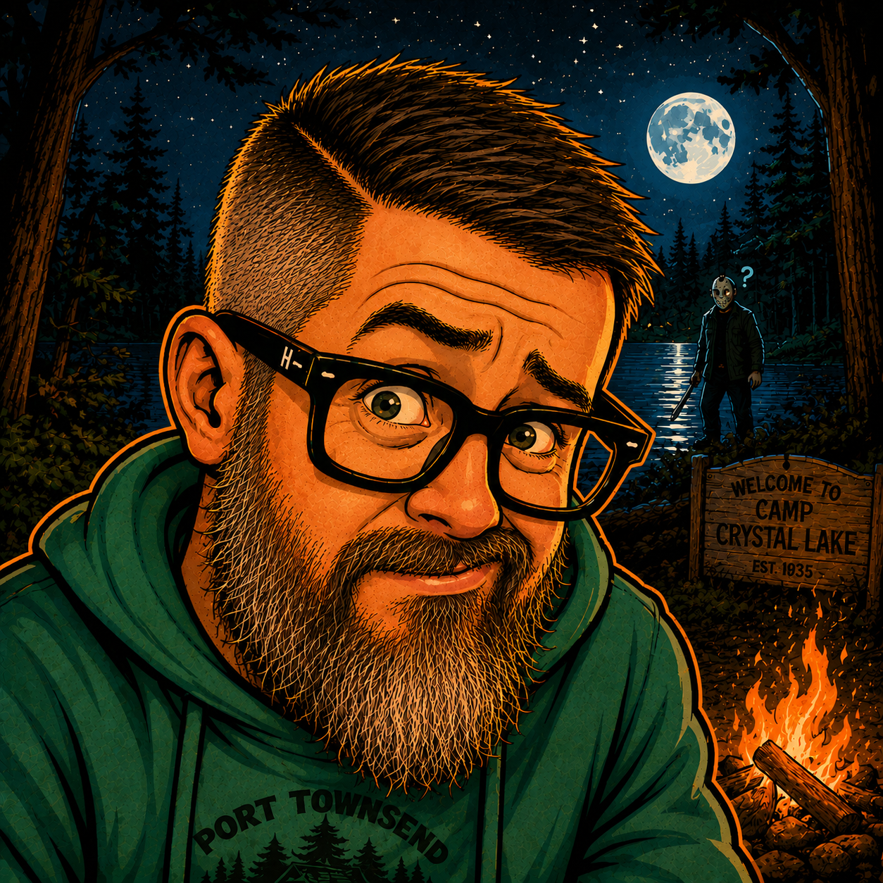 Jason K.