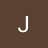 Jaz C.