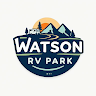 Watson R.