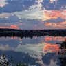 Snake River RV Resort L.