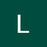 Lone Point C.