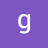 greg S.