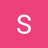 Sherri S.