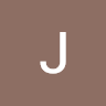 June S.