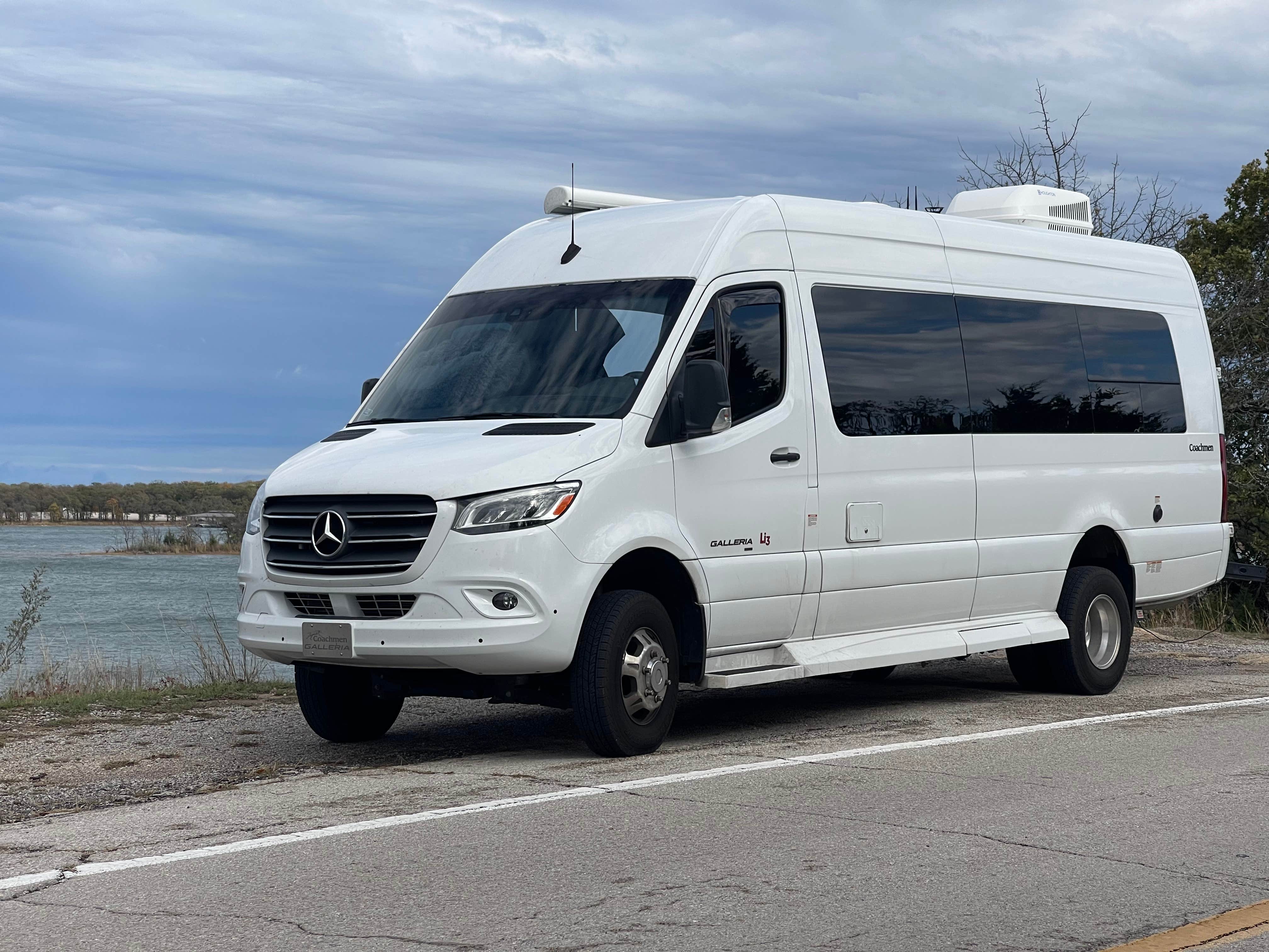 Mr BubbasAdventures V.