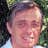 Richard B.