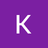 Keith M.