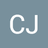 CJ M.