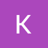 Katy B.