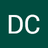 D C.
