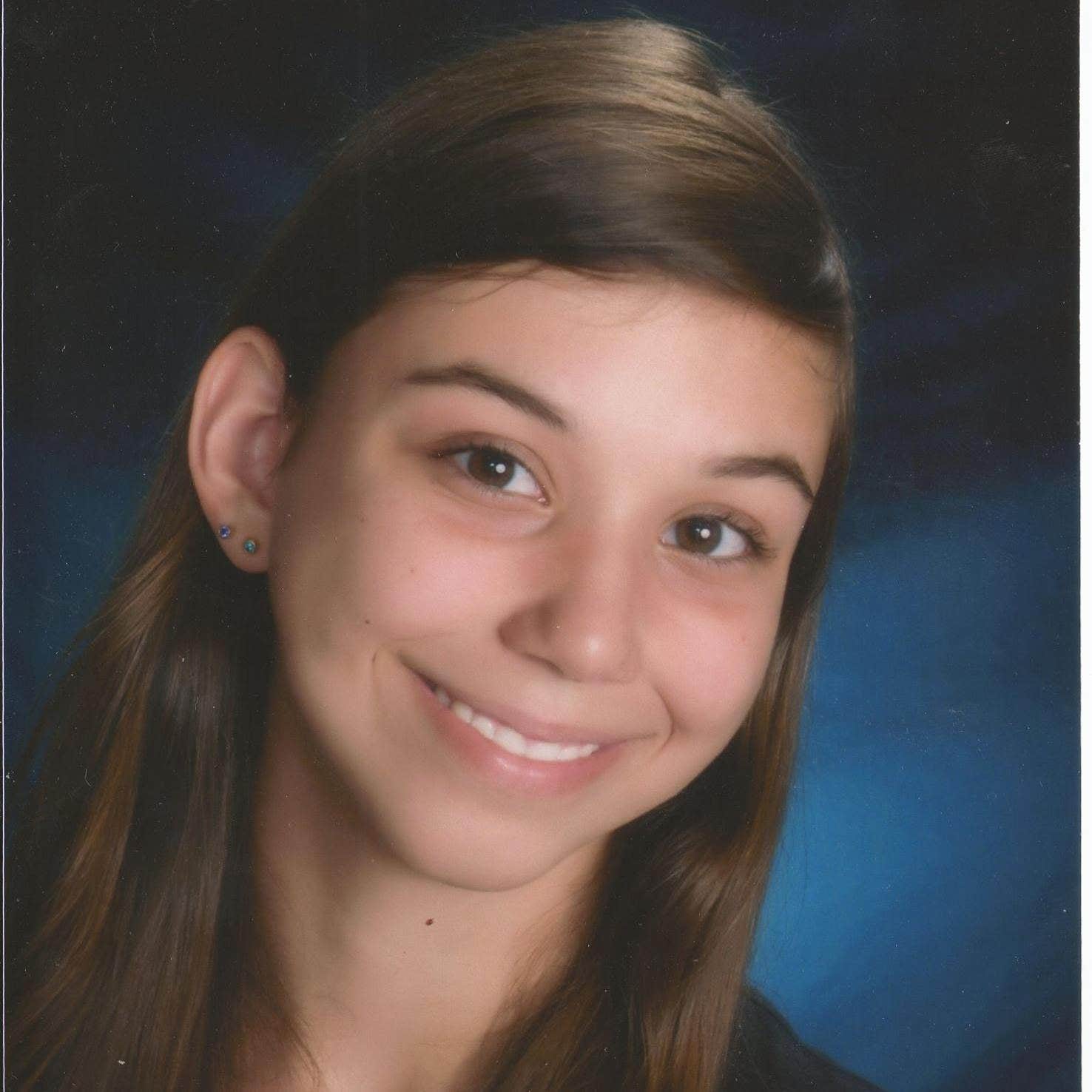 Alyssa S.