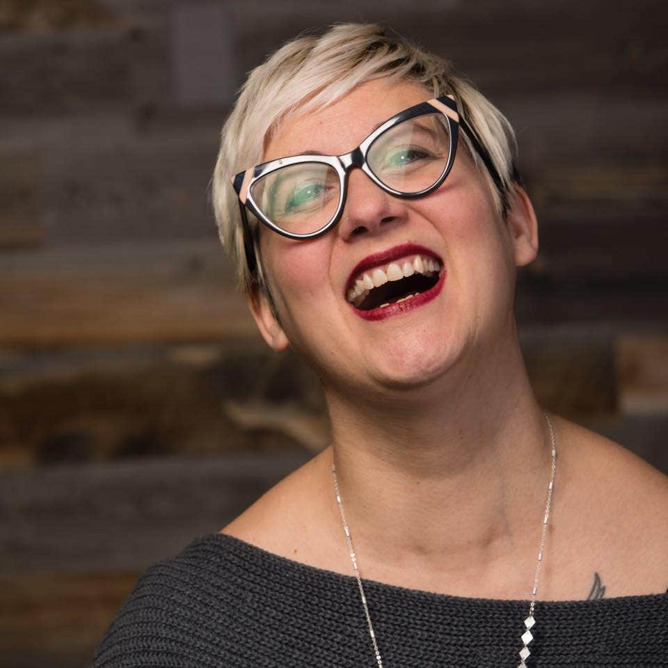Jodi S.