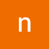 naturist B.
