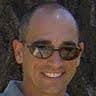 Carlos D.