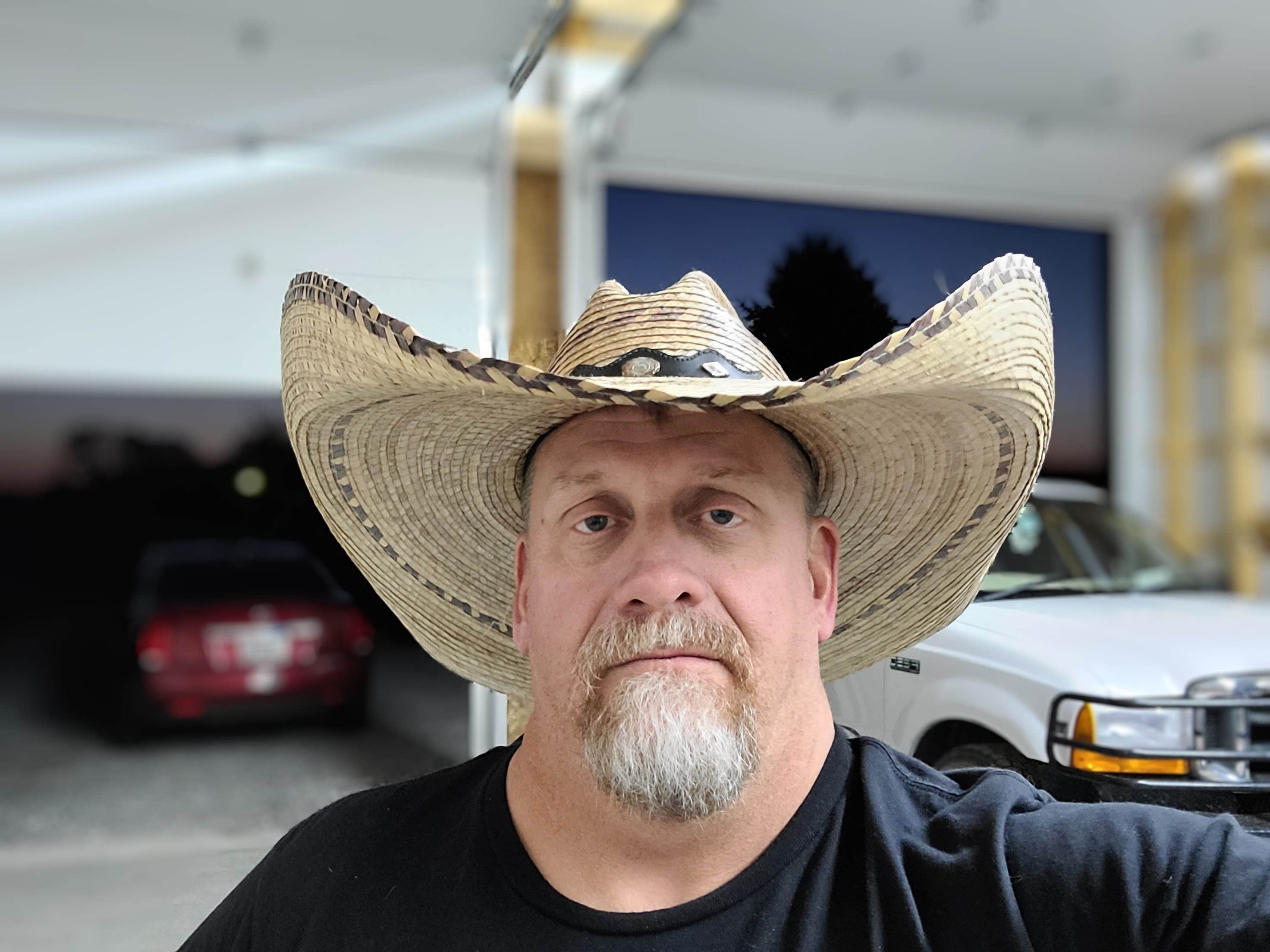 Matthew H.