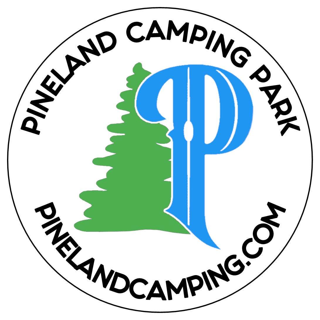Pineland C.