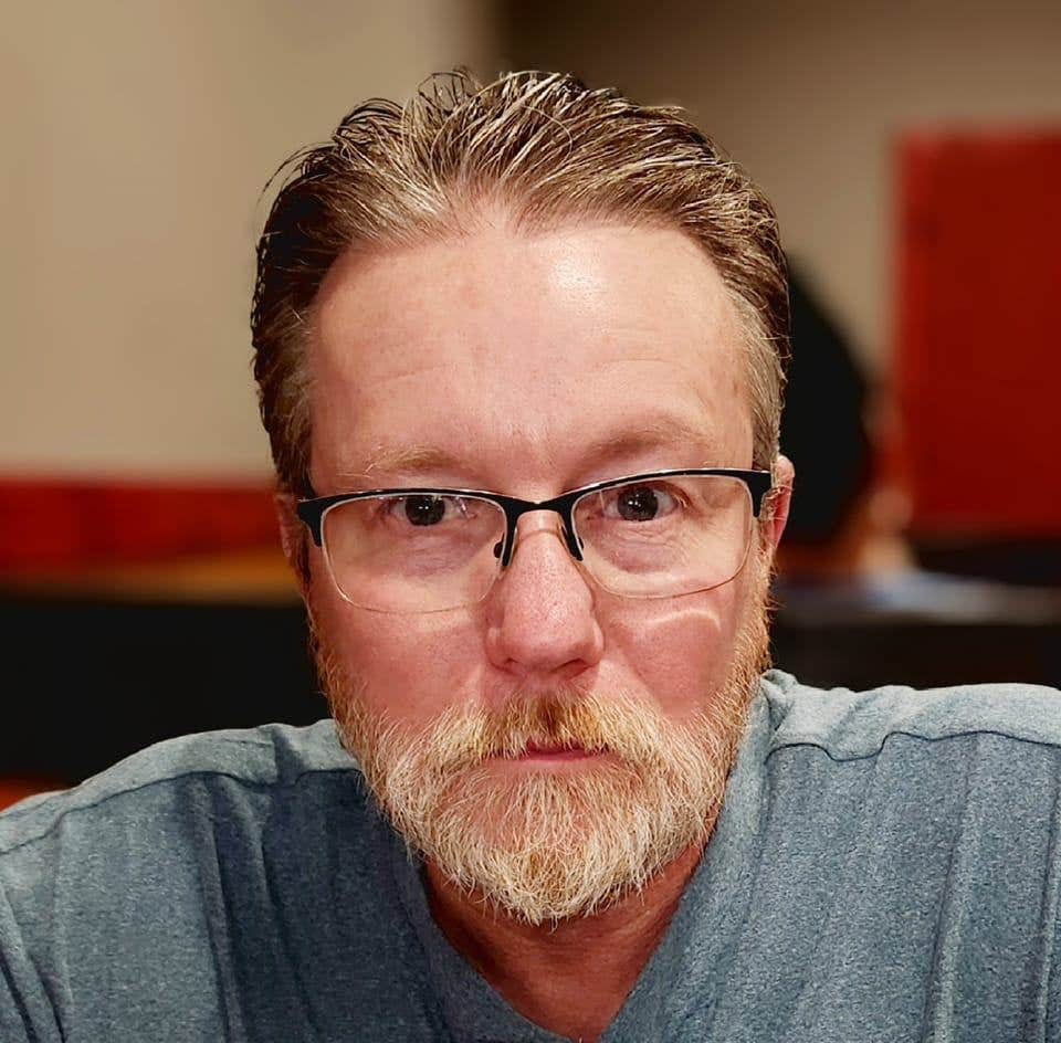 Vince S.