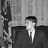 Luke M.