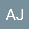 AJ B.