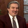 Jim H.