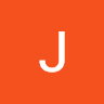 Jeri S.