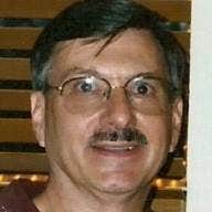 David C.