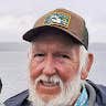 Duane K.