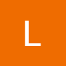 Legacy L.