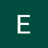 Erich B.