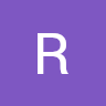 Rashyd H.