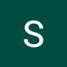 Shealyn T.