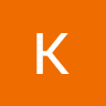 Kelly S.
