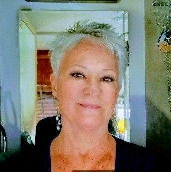 Melinda H.