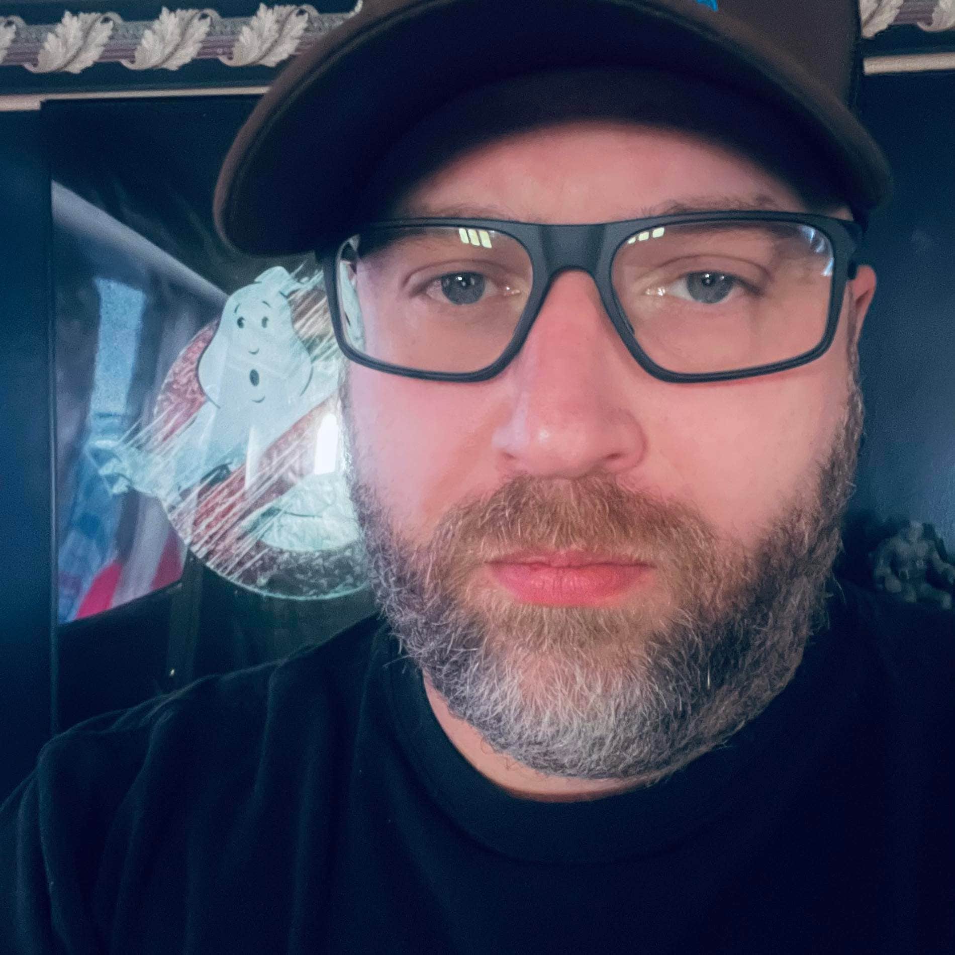 Brian T.