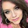 Angie H.