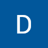 David H.