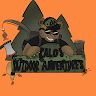 Kalo O.