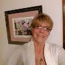Sue S.