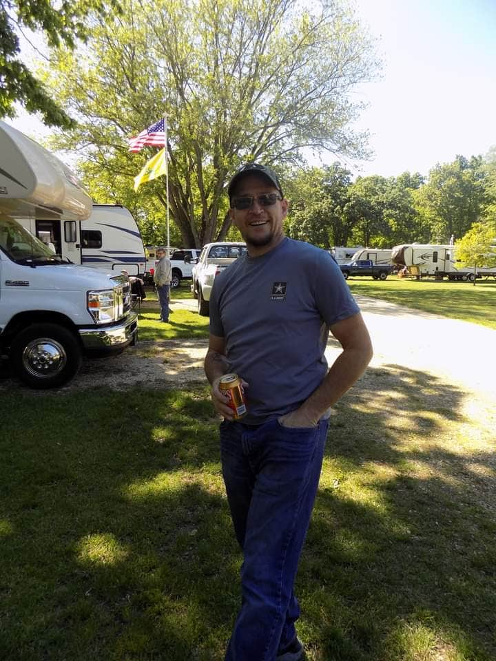 Mark L.