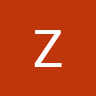 Zane N.