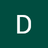 David C.