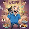 Jeff R.