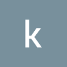 kevin B.