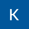 Kimberley 