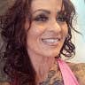 Renee C.