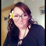 Ashley D.