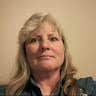 Kerry M.