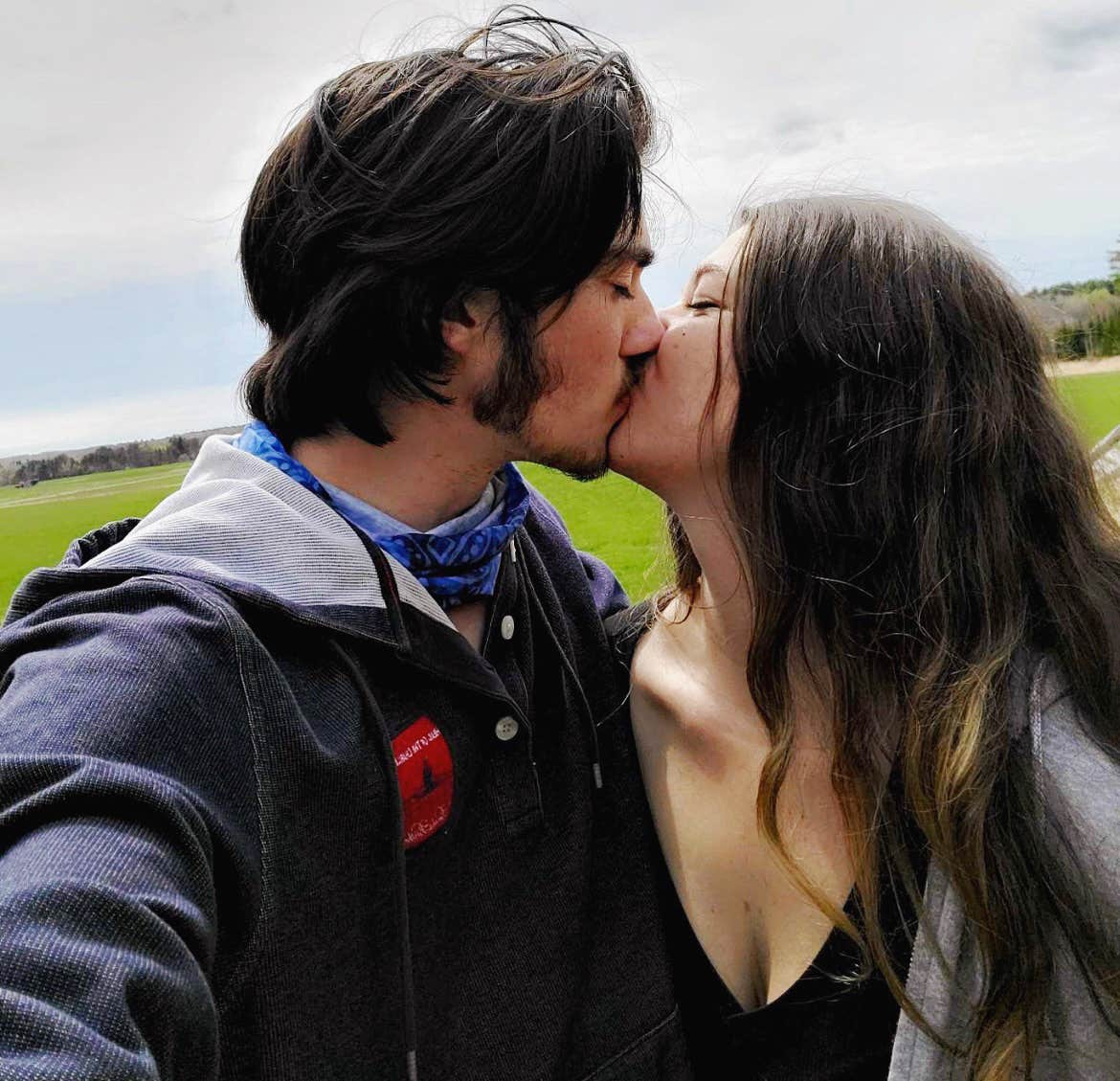 Mia G.