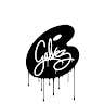Galvez 