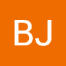 BJ W.